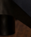 1785347409468.png