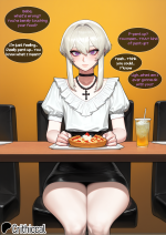 147549900_p0.png