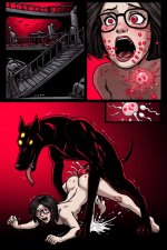 breathtaking_illustration_of_a-33.jpeg