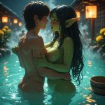 goblin & boy in bath-house.jpg