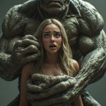 girl caught by alien monster.jpg