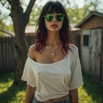 girl in backyard.jpg