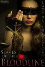 Slaves to the Bloodline.jpg
