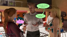 Parte_4_79.jpg