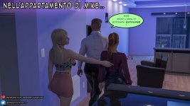 Parte_4_100.jpg