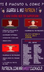 Parte_4_138.jpg