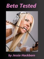Beta Tested - Jessie Hackborn.jpg
