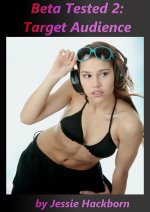 Beta Tested 2_ Target Audience - Jessie Hackborn.jpg