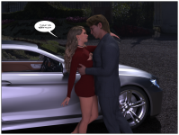 Law_791.png