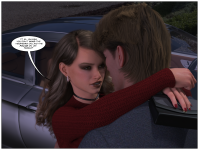 Law_794.png