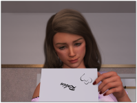 Law_815.png