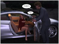 Law_790.png