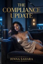 Compliance Update, The - Jenna Sahara.jpg