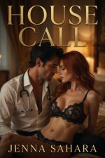 House Call - Jenna Sahara.jpg