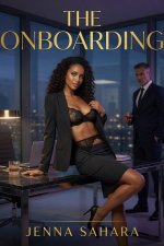 Onboarding, The - Jenna Sahara.jpg