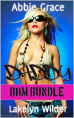DADDY DOM DIRTY SEX STORIES BUNDLE_ Alphas Brats Stories First y Popping the Brat Collection -...jpg