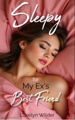 Sleepy for My Ex's Best Friend_ A Naughty Night Sleep Sex Short - Lakelyn Wilder, Hayley Westm...jpg