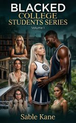 Blacked College Students Series_ Volume 1 - Sable Kane.jpg