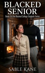 Blacked Senior_ Blacked College Students Series - Sable Kane.jpg