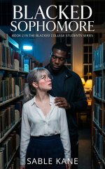 Blacked Sophomore_ Blacked College Students Series - Sable Kane.jpg