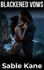 Blackened Vows (Black Bred Wives Series) - Sable Kane.jpg