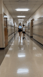 fb04dadac7f84ab0b8bac4fde338c937.gif