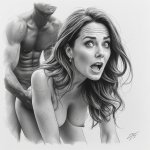 black_and_white_pencil_drawing (2).jpeg