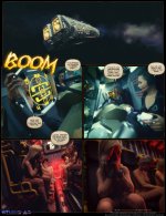 129.jpg