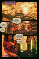 002：Page_02.jpg