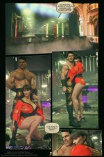 003：Page_03.jpg