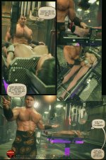 007：Page_07.jpg