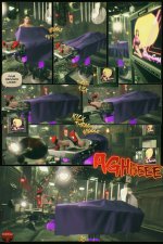 010：Page_10.jpg