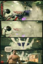 011：Page_11.jpg