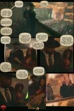 013：Page_13.jpg