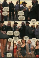 014：Page_14.jpg