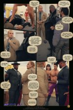 016：Page_16.jpg