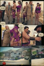 017：Page_17.jpg