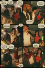 047：Page_47.jpg