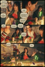 058：Page_58.jpg