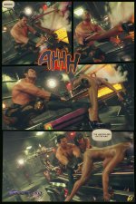 069：Page_69.jpg
