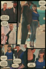 072：Page_72.jpg
