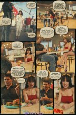 094：Page_94.jpg