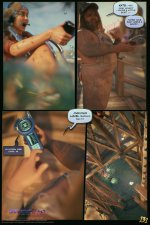 131：Page_131.jpg