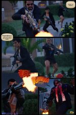 219：Page_219.jpg