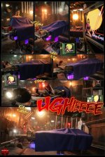 325：Alt_Page_6.jpg