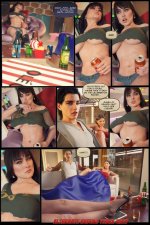 343：Alt_Page_24.jpg