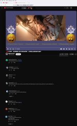 344：Alt_Page_25.jpg