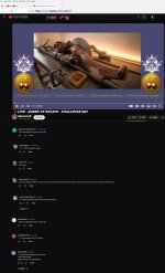 345：Alt_Page_26.jpg