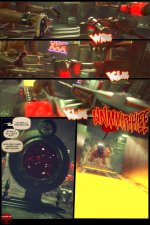 351：Alt_Page_32.jpg