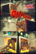 357：Alt_Page_38.jpg